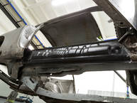 Straat-Automobile-1968-Porsche-911-Slate-Grey-11835356